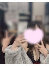 ビアガーデンカーニバル - きらの女の子ブログ画像