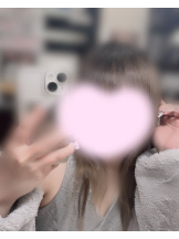 ビアガーデンカーニバル - きらの女の子ブログ画像