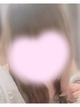 ビアガーデンカーニバル - きらの女の子ブログ画像