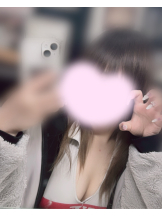 ビアガーデンカーニバル - きらの女の子ブログ画像