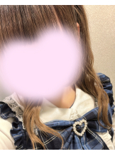 ビアガーデンカーニバル - きらの女の子ブログ画像