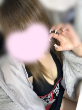 ビアガーデンカーニバル - きらの女の子ブログ画像