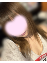 ビアガーデンカーニバル - きらの女の子ブログ画像