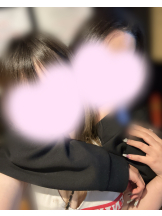 ビアガーデンカーニバル - きらの女の子ブログ画像