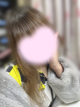 ビアガーデンカーニバル - きらの女の子ブログ画像