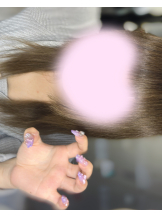 ビアガーデンカーニバル - きらの女の子ブログ画像