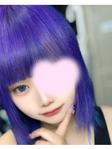 ビアガーデンカーニバル - きらの女の子ブログ画像