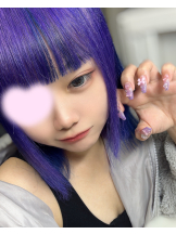 ビアガーデンカーニバル - きらの女の子ブログ画像