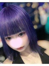 ビアガーデンカーニバル - きらの女の子ブログ画像