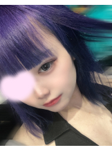 ビアガーデンカーニバル - きらの女の子ブログ画像