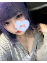 ビアガーデンカーニバル - きらの女の子ブログ画像