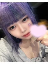 ビアガーデンカーニバル - きらの女の子ブログ画像