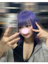 ビアガーデンカーニバル - きらの女の子ブログ画像