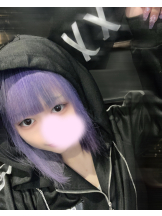 ビアガーデンカーニバル - きらの女の子ブログ画像