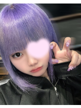 ビアガーデンカーニバル - きらの女の子ブログ画像