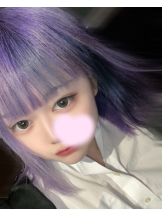 ビアガーデンカーニバル - きらの女の子ブログ画像