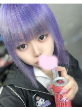 ビアガーデンカーニバル - きらの女の子ブログ画像