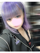 ビアガーデンカーニバル - きらの女の子ブログ画像