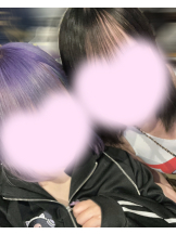 ビアガーデンカーニバル - きらの女の子ブログ画像