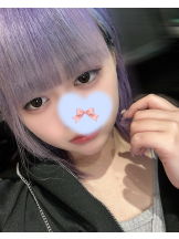 ビアガーデンカーニバル - きらの女の子ブログ画像