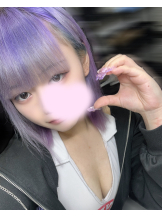 ビアガーデンカーニバル - きらの女の子ブログ画像