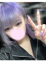 ビアガーデンカーニバル - きらの女の子ブログ画像