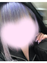 ビアガーデンカーニバル - きらの女の子ブログ画像