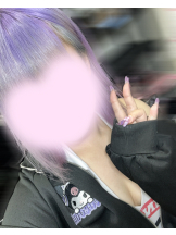 ビアガーデンカーニバル - きらの女の子ブログ画像