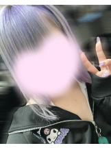 ビアガーデンカーニバル - きらの女の子ブログ画像