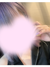 ビアガーデンカーニバル - きらの女の子ブログ画像