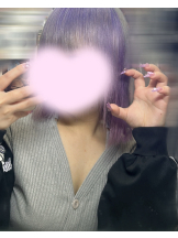 ビアガーデンカーニバル - きらの女の子ブログ画像