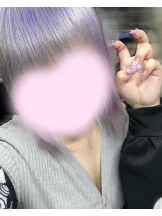 ビアガーデンカーニバル - きらの女の子ブログ画像