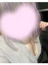 ビアガーデンカーニバル - きらの女の子ブログ画像