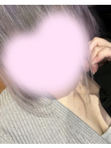 ビアガーデンカーニバル - きらの女の子ブログ画像