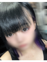 ビアガーデンカーニバル - きらの女の子ブログ画像