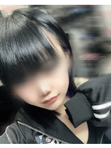 ビアガーデンカーニバル - きらの女の子ブログ画像