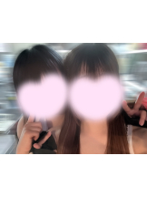 ビアガーデンカーニバル - きらの女の子ブログ画像