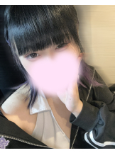 ビアガーデンカーニバル - きらの女の子ブログ画像