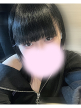 ビアガーデンカーニバル - きらの女の子ブログ画像