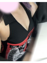 ビアガーデンカーニバル - きらの女の子ブログ画像