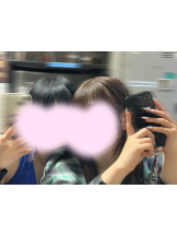 ビアガーデンカーニバル - きらの女の子ブログ画像
