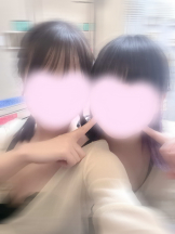 ビアガーデンカーニバル - きらの女の子ブログ画像
