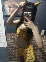 ハニートラップ - ひめかの女の子ブログ画像