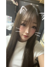 ハニートラップ - ひめかの女の子ブログ画像