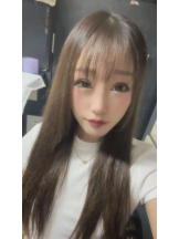 ハニートラップ - ひめかの女の子ブログ画像
