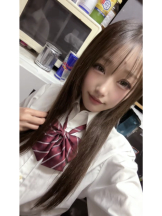 ハニートラップ - ひめかの女の子ブログ画像