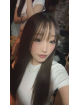 ハニートラップ - ひめかの女の子ブログ画像