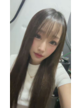 ハニートラップ - ひめかの女の子ブログ画像