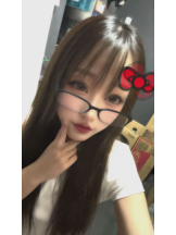 ハニートラップ - ひめかの女の子ブログ画像