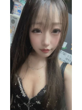 ハニートラップ - ひめかの女の子ブログ画像